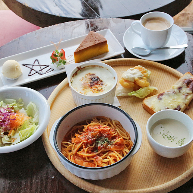 高崎市の食べるの ランチ に関連するお店 スポット ぐんラボ 高崎市の食べるの ランチ に関連するお店 スポット ぐんラボ