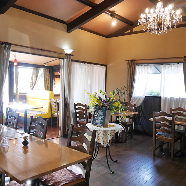 南欧料理 りんでんば む 藤岡店 ぐんまgotoeat加盟店 ナンオウリョウリリンデンバーム フジオカテン フランス料理 藤岡市 ぐんラボ 南欧料理 りんでんば む 藤岡店 ぐんまgotoeat加盟店 ナンオウリョウリリンデンバーム フジオカテン フランス料理 藤岡市 ぐんラボ