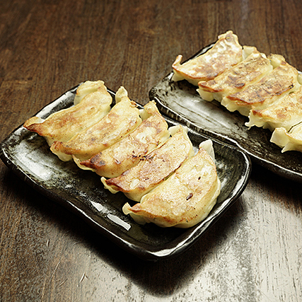大好評の 麺之介 の餃子をご家庭で しそ餃子 もあります 今日のやきオシ お取り寄せ 手打ちらーめん 麺之介 ぐんまgotoeat加盟店 ポイントup対象 ラーメン 太田市 ぐんラボ 大好評の 麺之介 の餃子をご家庭で しそ餃子 もあります 今日のやきオシ お取り寄せ 手打ちらーめん 麺之介 ぐんまgotoeat加盟店 ポイントup対象 ラーメン 太田市 ぐんラボ