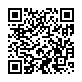 モバイル版バーコード