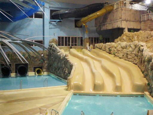 7月からの営業につきまして Hotニュース カリビアンビーチ 桐生市新里温水プール ポイントup対象 スポーツ施設 プール 桐生市 ぐんラボ 7月からの営業につきまして Hotニュース カリビアンビーチ 桐生市新里温水プール ポイントup対象 スポーツ施設 プール 桐生市 ぐんラボ