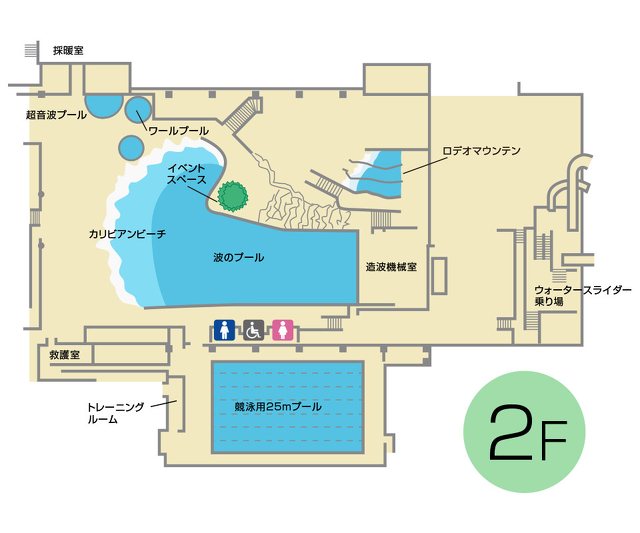 7月からの営業につきまして Hotニュース カリビアンビーチ 桐生市新里温水プール ポイントup対象 スポーツ施設 プール 桐生市 ぐんラボ 7月からの営業につきまして Hotニュース カリビアンビーチ 桐生市新里温水プール ポイントup対象 スポーツ施設 プール 桐生市 ぐんラボ