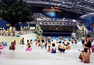7月からの営業につきまして Hotニュース カリビアンビーチ 桐生市新里温水プール ポイントup対象 スポーツ施設 プール 桐生市 ぐんラボ 7月からの営業につきまして Hotニュース カリビアンビーチ 桐生市新里温水プール ポイントup対象 スポーツ施設 プール 桐生市 ぐんラボ