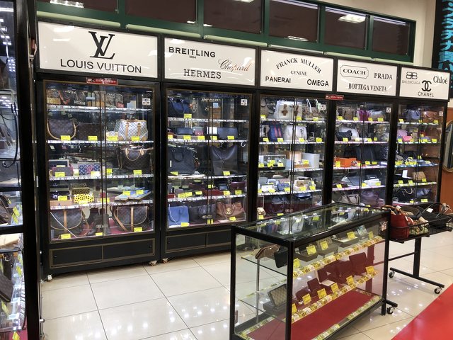 万代書店 伊勢崎店へようこそ Hotニュース 万代書店 伊勢崎店 ポイントup対象 リサイクル 骨董 伊勢崎市 ぐんラボ 万代書店 伊勢崎店へようこそ Hotニュース 万代書店 伊勢崎店 ポイントup対象 リサイクル 骨董 伊勢崎市 ぐんラボ