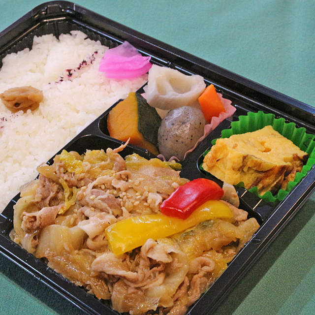 群馬県のフランス料理のお店 スポット ぐんラボ