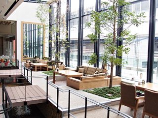 レストラン ココ シエール レストラン その他洋食 高崎市 ぐんラボ
