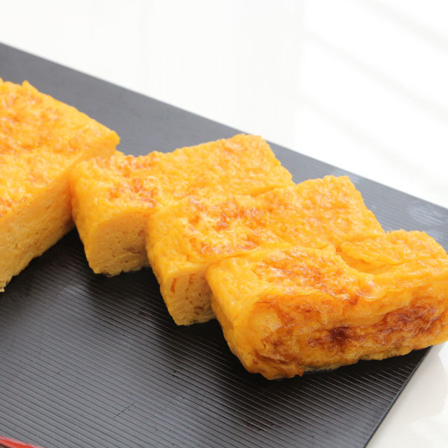 職人が焼き上げる黄金の江戸前玉子焼き 今日のやきオシ ぐんまのうまいもの 5 玉子屋 やまたか ポイントup対象 洋菓子 みどり市 ぐんラボ 職人が焼き上げる黄金の江戸前玉子焼き 今日のやきオシ ぐんまのうまいもの 5 玉子屋 やまたか ポイントup対象 洋菓子 みどり市 ぐんラボ