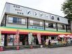 店舗画像