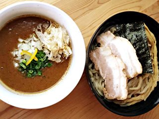 濃厚つけ麺 おいしいラーメンのお店 麺魂39 ラーメン 伊勢崎市 ぐんラボ 濃厚つけ麺 おいしいラーメンのお店 麺魂39 ラーメン 伊勢崎市 ぐんラボ