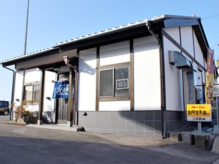 島田屋本店の写真