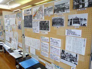 NPO法人 足尾鉱毒事件 田中正造記念館の写真