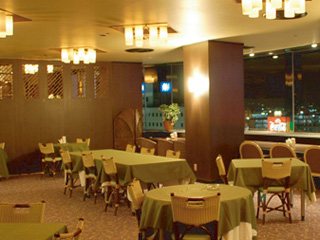 高崎アーバンホテル バンブームーン レストラン その他洋食 高崎市 ぐんラボ 高崎アーバンホテル バンブームーン レストラン その他洋食 高崎市 ぐんラボ