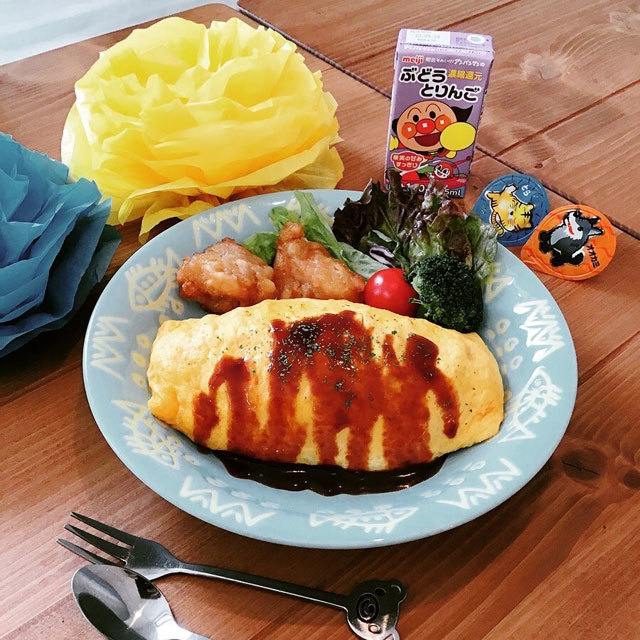 親子でゆっくり気兼ねなくリラックスできちゃうカフェ 今日のやきオシ ぐんまのうまいもの 3 21年7月11日閉店 ハレの日カフェ ふる る ど すりじぇ ぐんまgotoeat カフェ 渋川市 ぐんラボ 親子でゆっくり気兼ねなくリラックスできちゃうカフェ 今日のやきオシ ぐんまのうまいもの 3 21年7月11日閉店 ハレの日カフェ ふる る ど すりじぇ ぐんまgotoeat カフェ 渋川市 ぐんラボ