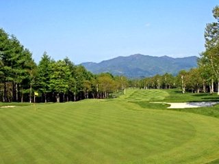 草津温泉ゴルフ場 スポーツ施設 プール 吾妻郡草津町 長野原町 高山村 嬬恋村 ぐんラボ