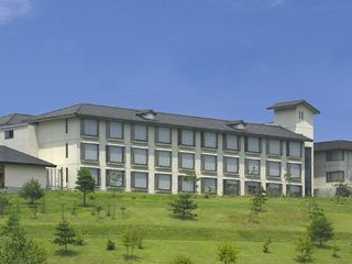 嬬恋プリンスホテル 宿泊施設 吾妻郡草津町 長野原町 高山村 嬬恋村 ぐんラボ 嬬恋プリンスホテル 宿泊施設 吾妻郡草津町 長野原町 高山村 嬬恋村 ぐんラボ