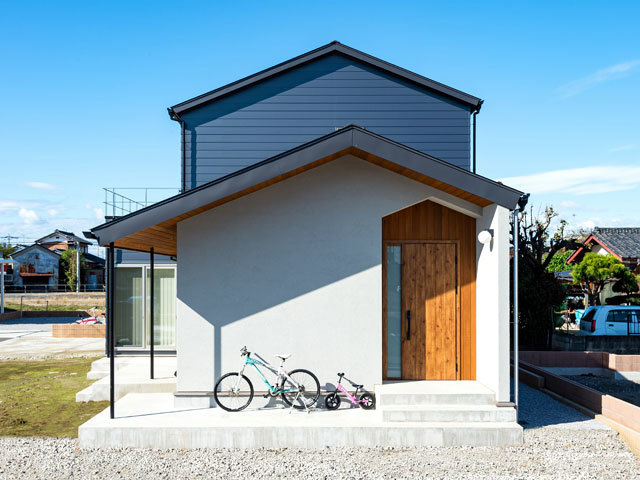 MIYAHOME／宮下工業株式会社の写真