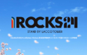 I ROCKS 2024＜開催終了＞の写真