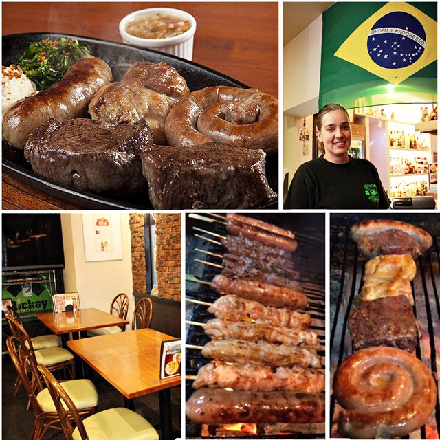 高崎にあるブラジルは 味良し ボリューム良し 雰囲気良し 高崎市新町お店ガイド Brazil Grill高崎 ブラジルグリル ぐんまgotoeat加盟店 その他 高崎市 ぐんラボ 高崎にあるブラジルは 味良し ボリューム良し 雰囲気良し 高崎市新町お店ガイド Brazil Grill高崎 ブラジルグリル ぐんまgotoeat加盟店 その他 高崎市 ぐんラボ