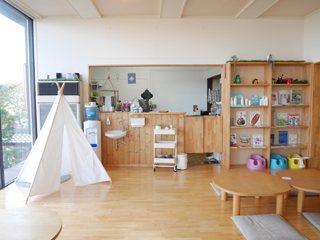 群馬 子連れで行きやすい飲食店 群馬県前橋市 伊勢崎市 親子の触れ合いベビーマッサージ 赤ちゃん体幹運動 手形足形アート教室 りらくる 群馬 子連れで行きやすい飲食店 群馬県前橋市 伊勢崎市 親子の触れ合いベビーマッサージ 赤ちゃん体幹運動 手形足形アート教室 りらくる