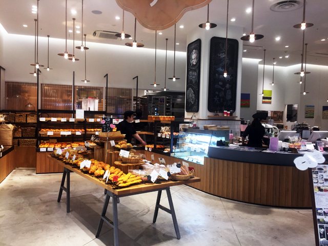 和ごはんとカフェ Chawan 高崎オーパ店 ぐんまgotoeat加盟店 お食事処 高崎市 ぐんラボ