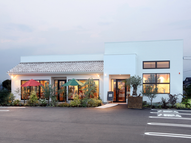 群馬県の パンケーキ に関連するお店 スポット ぐんラボ 群馬県の パンケーキ に関連するお店 スポット ぐんラボ