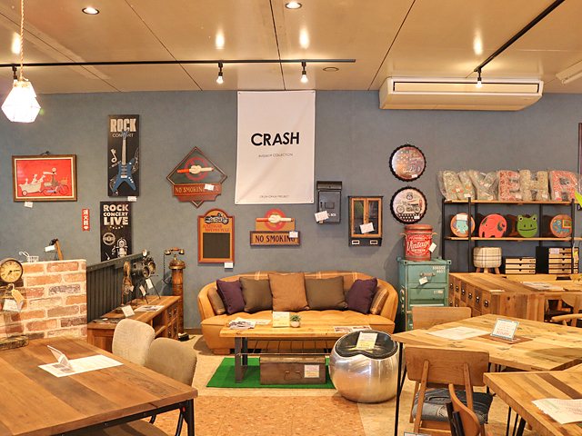 若林家具センター 藤岡店 家具 インテリア キッチン用品 藤岡市 ぐんラボ