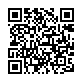 モバイル版バーコード