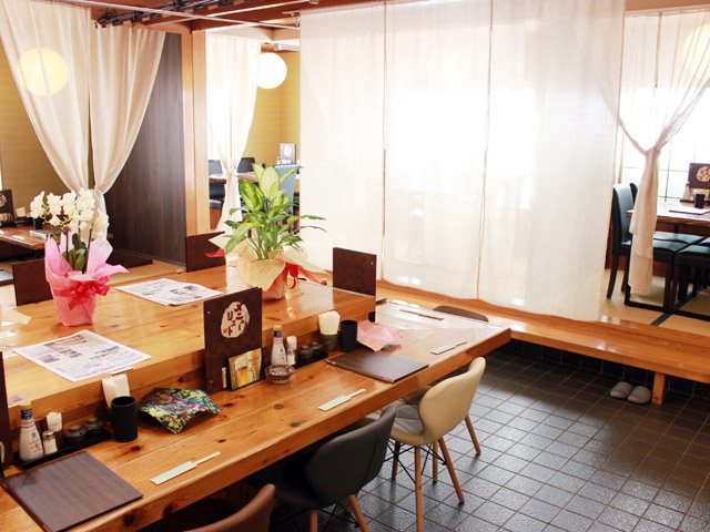 御膳 串焼き 串慶 ぐんまgotoeat加盟店 焼き鳥 串揚げ みどり市 ぐんラボ 御膳 串焼き 串慶 ぐんまgotoeat加盟店 焼き鳥 串揚げ みどり市 ぐんラボ