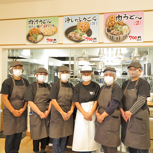 自慢のちぢれ麺が肉汁の旨味と見事に絡み合う 絶妙なコラボレーション 今日のやきオシ ぐんまのうまいもの 5 榛名十文字うどん 花木流通センター店 ぐんまgotoeat加盟店 うどん そば 前橋市 ぐんラボ 自慢のちぢれ麺が肉汁の旨味と見事に絡み合う 絶妙なコラボレーション 今日のやきオシ ぐんまのうまいもの 5 榛名十文字うどん 花木流通センター店 ぐんまgotoeat加盟店 うどん そば 前橋市 ぐんラボ