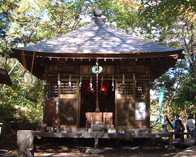 片品渓谷 吹割の滝 群馬の紅葉特集21 紅葉 自然 季節 沼田市 イベント情報 ぐんラボ