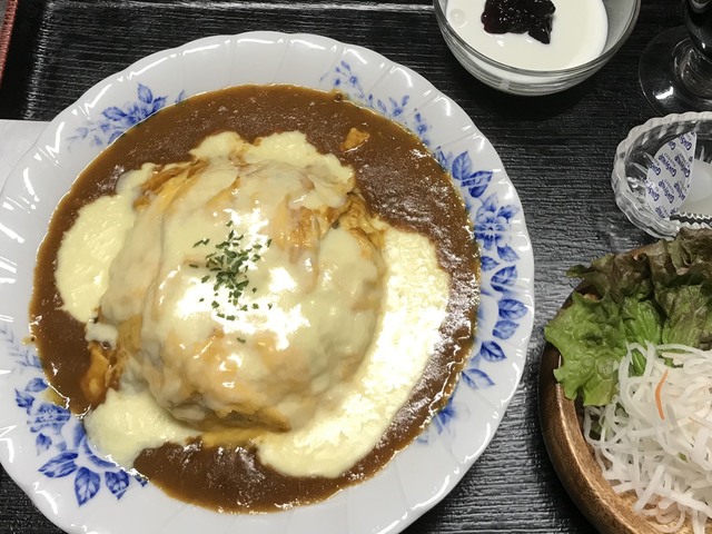 お食事処ふじ ぐんまgotoeat加盟店 ポイントup対象 お食事処 利根郡みなかみ町 ぐんラボ