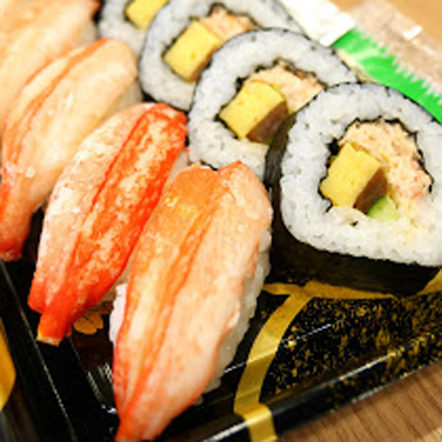 流石かに料理の専門店 美味しいかにを手軽にテイクアウトできちゃいます 今日のやきオシ テイクアウト かに料理 高崎甲羅本店 ぐんまgotoeat加盟店 お食事処 高崎市 ぐんラボ