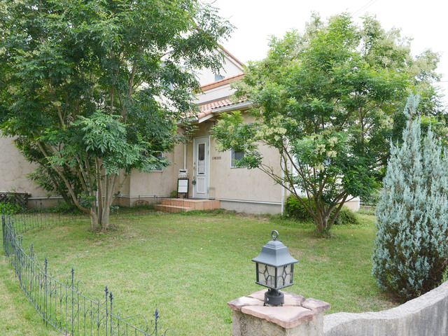 Cafe Songbird カフェ 太田市 ぐんラボ