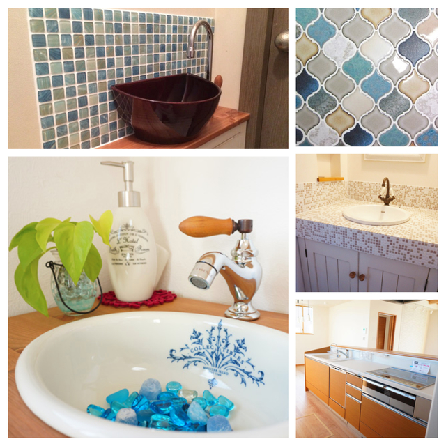 Diy体験教室12月の申込み受付中です Hotニュース 水まわりの雑貨屋さん ポイントup対象 住宅 不動産 高崎市 ぐんラボ