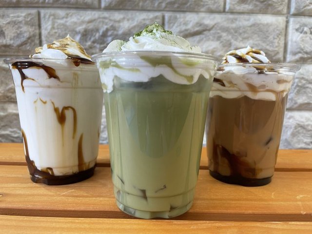 群馬では珍しい台湾スイーツが楽しめる小さなカフェです スイーツナビ 台湾カステラのお店 前橋 Cafe Chaibon チャイボン ポイントup対象 カフェ 前橋市 ぐんラボ 群馬では珍しい台湾スイーツが楽しめる小さなカフェです スイーツナビ 台湾カステラのお店 前橋 Cafe Chaibon チャイボン ポイントup対象 カフェ 前橋市 ぐんラボ