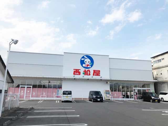 西松屋 沼田店 アパレル 服飾 沼田市 ぐんラボ 西松屋 沼田店 アパレル 服飾 沼田市 ぐんラボ