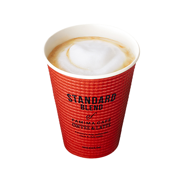 一般道からも高速道路からも いつでも気軽に立ち寄れるコンビニ 今日のやきオシ 道の駅ららん藤岡 ファミリーマート 藤岡パーキングエリア店 食品 藤岡市 ぐんラボ