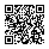 モバイル版バーコード