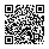 クーポン！バーコード