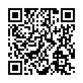 モバイル版バーコード