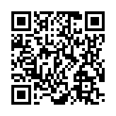 モバイル版バーコード