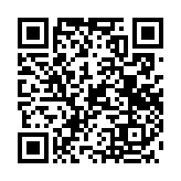 モバイル版バーコード