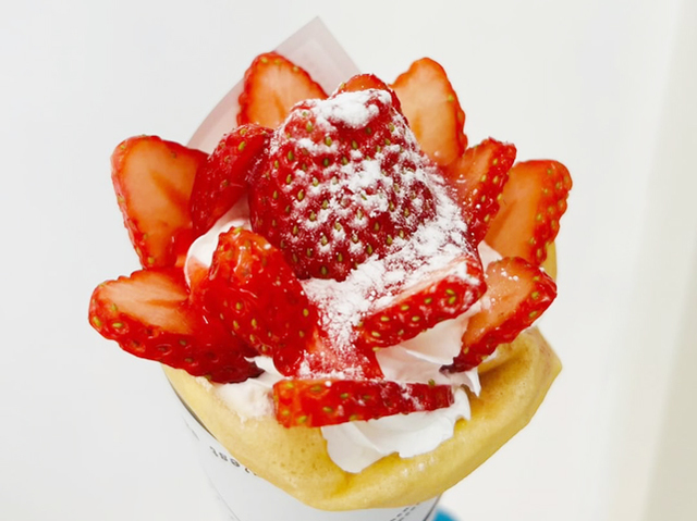 マムズキッチン ハッピーの写真