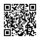 モバイル版バーコード