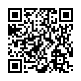 モバイル版バーコード