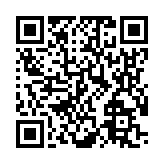 モバイル版バーコード