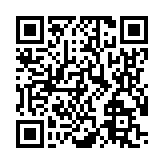 モバイル版バーコード