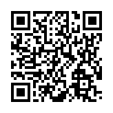 モバイル版バーコード