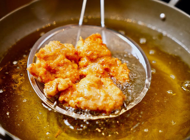 たこ助【2025年9月28日閉店】の写真