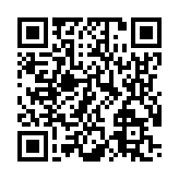 モバイル版バーコード